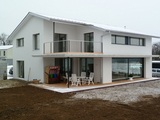 Import: Haus.jpg