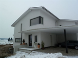 Import: Haus.jpg