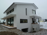 Import: Haus.jpg