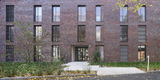 Import: Fassade.jpg
