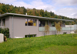 Import: Haus.jpg