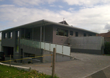 Import: Haus.jpg