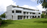 Import: Haus.jpg
