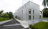 Import: Haus.jpg