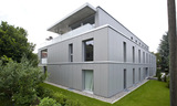 Import: Haus.jpg