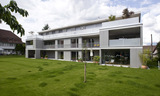 Import: Haus.jpg