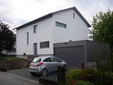 Foto aussen