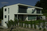 Import: Gesamt
