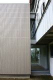 Import: Haus.jpg