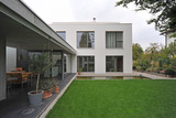 Import: Ansicht