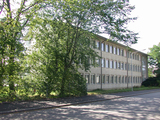 Import: Gesamt