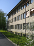 Import: Fenster