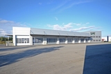 BE-2332