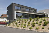 Import: Haus