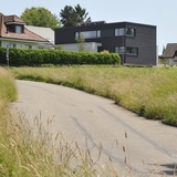 Import: Haus