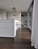 Import: Haus