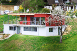 Import: Haus.jpg