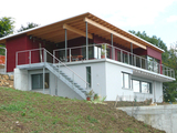 Import: Haus.jpg