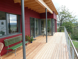 Import: Terrasse.jpg