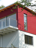 Import: Haus.jpg