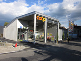 Import: Haus.jpg