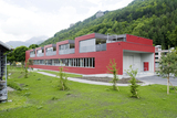 Import: Haus.jpg