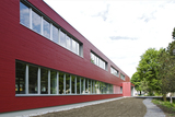 Import: Haus.jpg