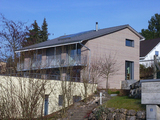 Import: Gesamt