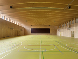 Import: Halle.jpg