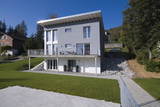 Import: Gesamt