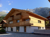 Import: Haus.jpg