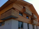 Import: Haus.jpg