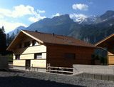 Import: Haus.jpg