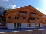 Import: Haus.jpg