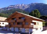 Import: Haus.jpg