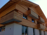 Import: Haus.jpg