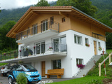 Import: Haus.jpg