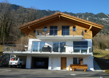 Import: Haus.jpg