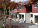 Import: Haus.jpg