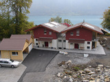 Import: Haus.jpg