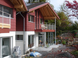 Import: Haus.jpg