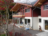 Import: Haus.jpg