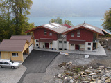 Import: Haus.jpg
