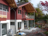 Import: Haus.jpg