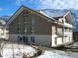 Import: Nordwest