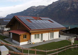 Import: Haus.jpg