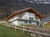 Import: Haus.jpg