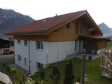 Import: Haus.jpg