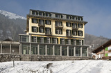 Import: Haus.jpg