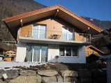 Import: Haus.jpg